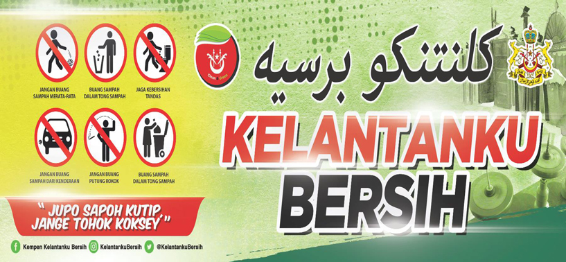 kelantanku_bersih